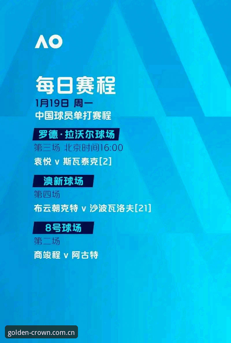 皇冠现金官网技术评测：v2.1.0版本实测与登录最新动态