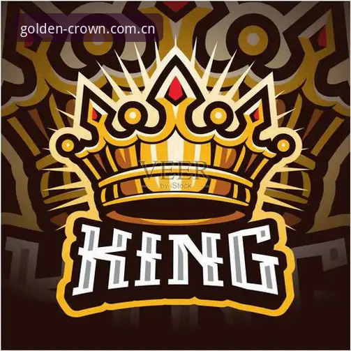 皇冠体育平台使用指南 如何快速掌握皇冠体育平台使用指南?从注册到下载的完整探索