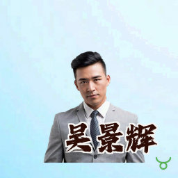 吴景辉